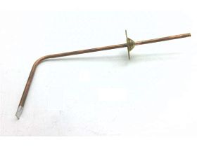 Трубка датчика Powers Controls PR269-062 для электромагнитного клапана Siemens