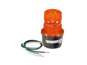 Federal Signal LP3SL-120A