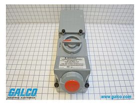 Mennekes Electrical Products ME420MICB7