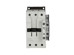 Cutler Hammer, Div of Eaton XTCE065DS1TD