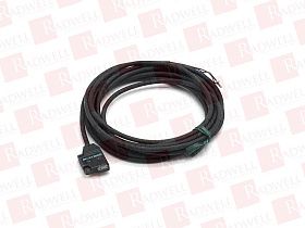 Фотоэлектрический датчик Артикул EX-14B от производителя MATSUSHITA ELECTRIC