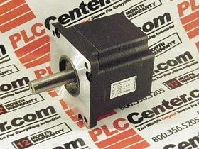 Шаговый двигатель Артикул RDS-12-B1-S0-AS3-100 от производителя SCHNEIDER ELECTRIC