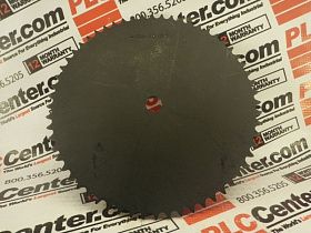 Звездочка / шестерня Артикул 40-60 от производителя MARTIN SPROCKET & GEAR INC