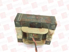 Сухой трансформатор Артикул 64670-11TA от производителя TRENCO