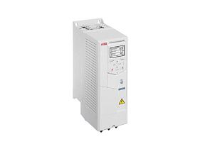 ABB ACH580-01-044A-4
