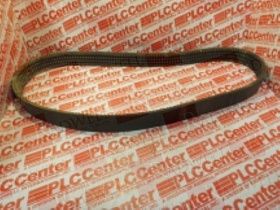 Ремень Артикул R5V710-4 от производителя TIMKEN