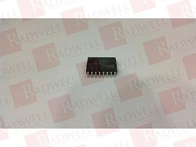 Мультиплексор  датчика Артикул MAX4582EEE+ от производителя MAXIM INTEGRATED PRODUCTS