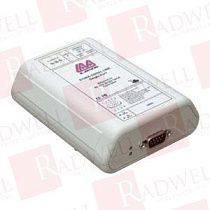 Артикул RS232-DB9 от производителя LAVA