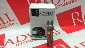 Предохранитель Артикул NITD-30A от производителя TYCO