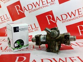 Труба и муфта Артикул 4230-053 от производителя BIRD TECHNOLOGIES