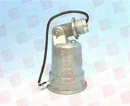 Аксессуар для освещения Артикул DL-80 от производителя ABB THOMAS & BETTS