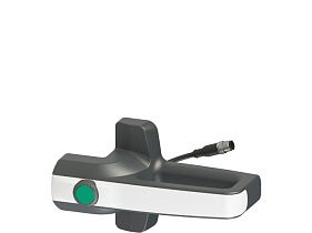 Pizzato AN S1B003A-PM0.2