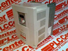 Привод Артикул VFS-4015PY-EU от производителя TOSHIBA