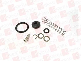 Набор сантехнических инструментов Артикул KT9758 от производителя KOHLER COMPANY