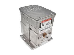 Honeywell M6284F1078-F/U