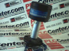 Стек Свет Артикул EMXVA1VWZXX1-5 от производителя CARLO GAVAZZI