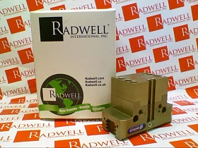 Сборка для машины Артикул PGN+ 50-2-AS от производителя SCHUNK