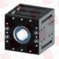 Гайка / болт / шатун / шайба Артикул SL0688S от производителя PALETTI