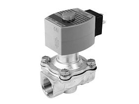 Asco SD8203G001-24/VDC