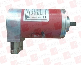 Модуль резольвера Артикул 110-02234 от производителя T&R ELECTRONIC