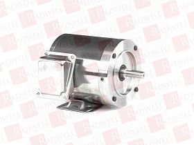 Двигатель Артикул 056T34VD5303 от производителя REGAL REXNORD