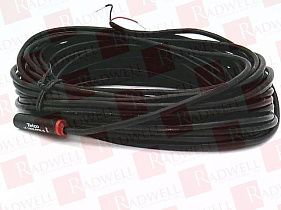 Приемопередатчик Артикул LT100HLAP3815 от производителя TELCO