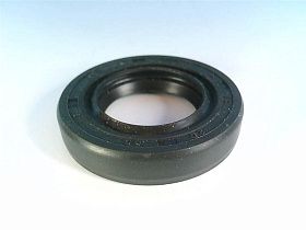 20357-DL Уплотнение от DAEMAR INC