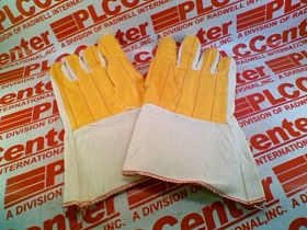 Перчатки Артикул 8516G-PAIR от производителя MCR SAFETY