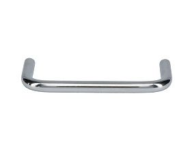 Bud Industries H-9168-B