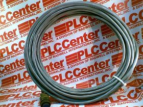 Кабель для подключения ПК и других устройств Артикул CTL50 от производителя ADVANCED MICRO CONTROLS