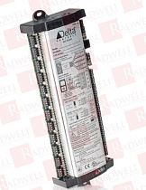 Контроллер освещения Артикул DLC-G1212 от производителя DELTA CONTROLS