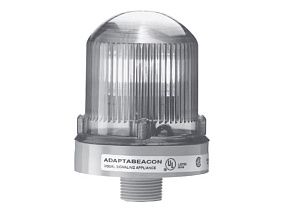 Edwards Signaling 114SFINR-N5