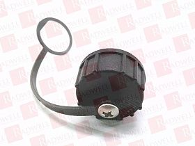 Перемычка / клемма / штекер Артикул CAP-WPRJ от производителя L COM