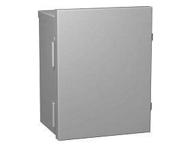 Hammond Manufacturing C3R16166HCLO