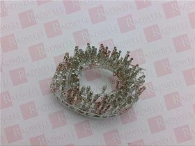 Перемычка / клемма / штекер Артикул SPHD-001T-P0.5 от производителя JST