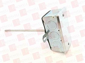 Термистор  / ограничитель тока Артикул A/CP-D-8"-GD от производителя AUTOMATION COMPONENTS INC