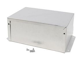 Hammond Manufacturing 1411FBQU