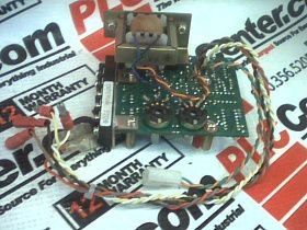 Плата ПК Плата ПЛК / дополнения к  плататам Артикул AMO-IB от производителя EMG