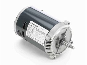 Marathon Electric 5K37MN38