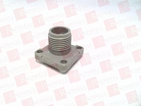 Вспомогательный прибор  для сенсора Артикул ELST 412 FA GREY от производителя BELDEN