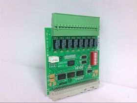 M1111-2 Плата ПК Компьютер от LONGFORD ELECTRONIC