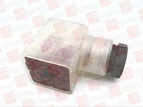 Наконечник / разъем Артикул 927801-764 от производителя BELDEN