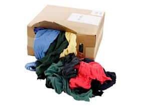 Cully-Minerallac 37590