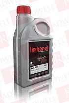 Вспомогательное устройство для насоса Артикул L30005 от производителя LEYBOLD