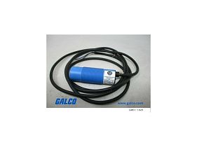 Allen Bradley 875CP-A20C30-A2