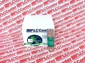 Предохранитель Артикул M0L1 от производителя TEKELEC INC