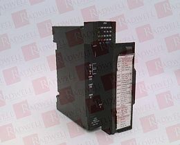 Плата / модуль встроеннго информационного терминала Артикул FRN1661A от производителя ZEBRA