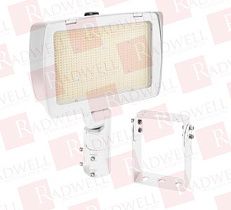 Прожектор  Артикул KT-FLED290PS-R4-OSF-UNV-8CSB-VDIM-W от производителя KEYSTONE TECHNOLOGIES