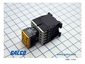 Cutler Hammer, Div of Eaton XTSE012BE23A