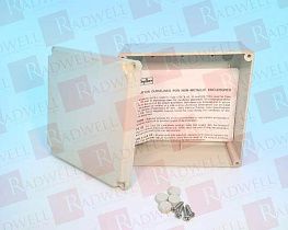 Розетка / коробка Артикул 93-264 от производителя SCHYLLER